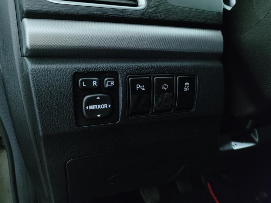 Haval H6 I Ростов-на-Дону  - изображение 21