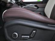 Geely Monjaro I Рестайлинг Москва  - изображение 37