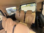 Hyundai Staria I Москва  - изображение 24