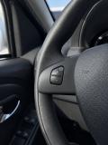 Nissan Terrano III (D10) Набережные Челны  - изображение 37