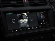 Land Rover Discovery V Санкт-Петербург  - изображение 54
