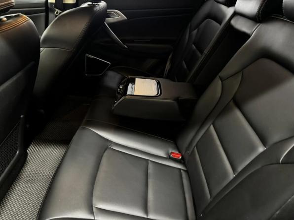 Geely Atlas I с пробегом 2018 года, цена 1 280 000 рублей, 162934 км, внедорожник, Автокод Объявления