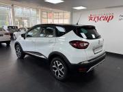 Renault Kaptur I Киров  - изображение 22