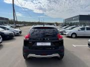 Lada (ВАЗ) XRAY I Ногинск  - изображение 25