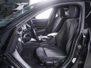 BMW 4 серии F32/F33/F36 Рестайлинг Ростов-на-Дону  - изображение 38