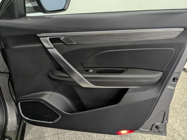 Geely Atlas Pro с пробегом 2022 года, цена 1 950 000 рублей, 59460 км, внедорожник, Автокод Объявления
