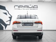 Skoda Rapid II Ростов-на-Дону  - изображение 22