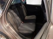 Kia Ceed I Иваново  - изображение 66