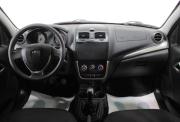 Lada (ВАЗ) Granta I Рестайлинг Нижний Новгород  - изображение 36