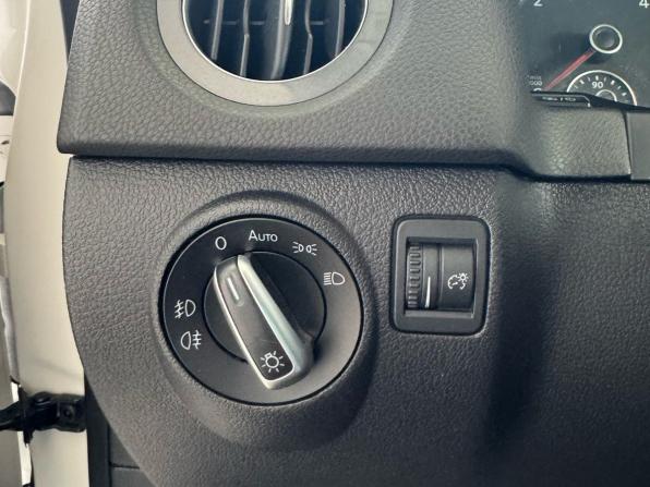 Volkswagen Tiguan I Рестайлинг с пробегом 2012 года, цена 1 299 000 рублей, 235147 км, внедорожник, Автокод Объявления