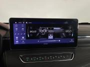 Haval Jolion I Воронеж  - изображение 42