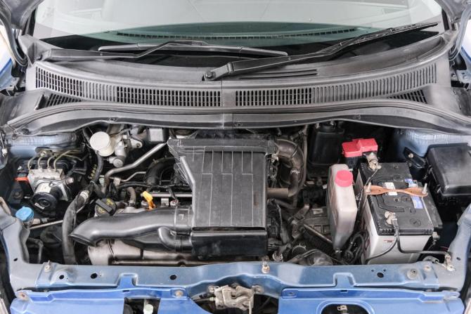 Suzuki Swift III с пробегом 2009 года, цена 459 000 рублей, 188000 км, хэтчбек, Автокод Объявления