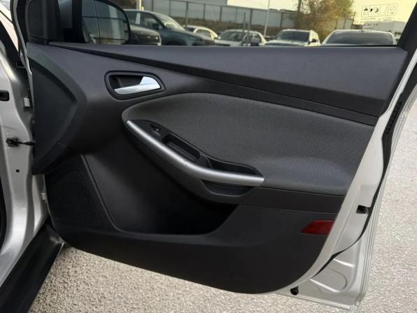 Ford Focus III с пробегом 2012 года, цена 775 000 рублей, 191110 км, хэтчбек, Автокод Объявления