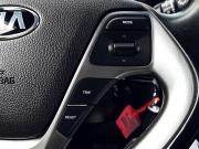 Kia Rio III Рестайлинг Екатеринбург  - изображение 34