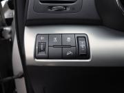Kia Sorento II Москва  - изображение 35