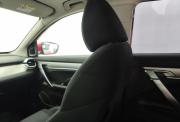 Geely Coolray I Екатеринбург  - изображение 42