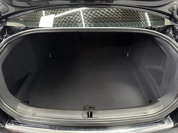 Audi A6 III (C6) Рестайлинг с пробегом 2011 года, цена 1 595 000 рублей, 158819 км, седан, Автокод Объявления