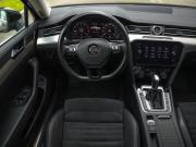 Volkswagen Passat B8 Санкт-Петербург  - изображение 41