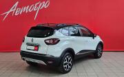 Renault Kaptur I Вологда  - изображение 25