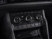 Skoda Kodiaq I Ростов-на-Дону  - изображение 28