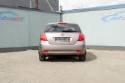 Kia Ceed I Курган  - изображение 20