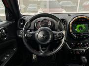 Mini Countryman II Москва  - изображение 40
