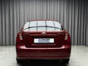 Chevrolet Lacetti I Ижевск  - изображение 29
