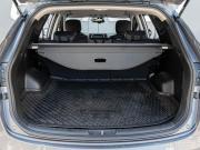Hyundai Santa Fe III Краснодар  - изображение 44