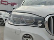 BMW X5 III (F15) Казань  - изображение 43