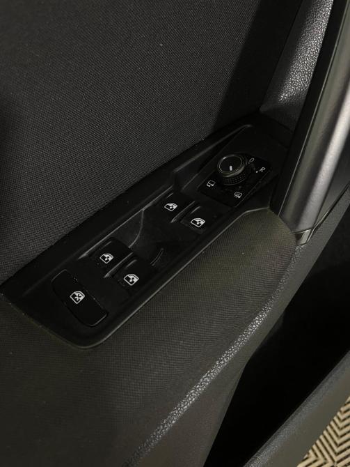 Volkswagen Tiguan II Воронеж  - изображение 20