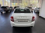 Lada (ВАЗ) Granta I Рестайлинг Киров  - изображение 21