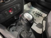 Renault Logan II Рестайлинг Набережные Челны  - изображение 34