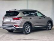 Hyundai Santa Fe IV Петрозаводск  - изображение 34