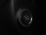 Skoda Karoq I Тюмень  - изображение 36