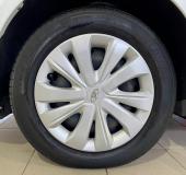 Lada (ВАЗ) Vesta I Рестайлинг (NG) Воронеж  - изображение 42