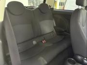 Mini Hatch II (R56) Рестайлинг Ставрополь  - изображение 44