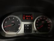Lada (ВАЗ) Largus I Воронеж  - изображение 32