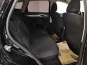 Haval Jolion I Тула  - изображение 35
