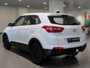 Hyundai Creta I Казань  - изображение 30