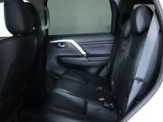 Mitsubishi Montero Sport III Рестайлинг Санкт-Петербург  - изображение 44