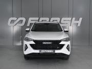 Haval F7x I Рестайлинг Ростов-на-Дону  - изображение 24