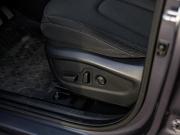 Hyundai Creta II Санкт-Петербург  - изображение 29