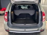 Renault Duster I Абакан  - изображение 46