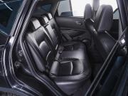 Nissan Qashqai I Ростов-на-Дону  - изображение 26