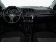 Volkswagen Polo V Казань  - изображение 22
