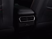 Geely Cityray Кемерово  - изображение 41