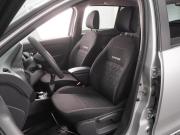 Renault Sandero II Воронеж  - изображение 25