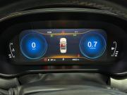 Exeed TXL I Ставрополь  - изображение 43