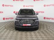 Chery Tiggo 7 Pro Max I Рестайлинг Вологда  - изображение 19