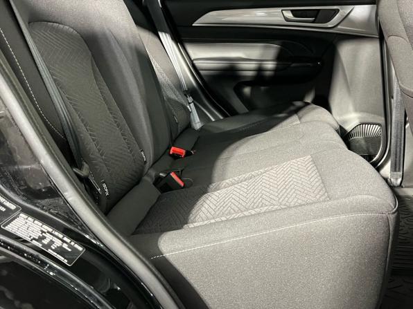 Haval M6 II с пробегом 2024 года, цена 1 704 000 рублей, 29432 км, внедорожник, Автокод Объявления